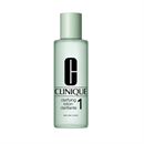 CLINIQUE Clarifying Lotion 1 200 ml